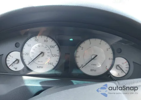 2010 Chrysler 300 Touring/Signature Series/Executive Series from USA, damaged, VIN 2C3CA5CV5AH276335